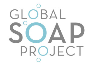 Global Soap